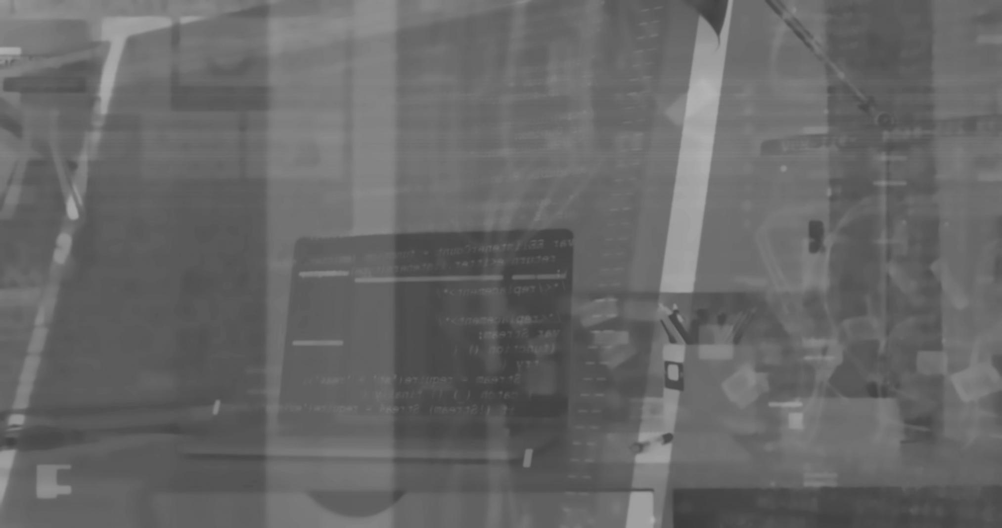 Sesión de planificación técnica entre equipos